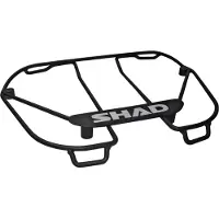 Shad Sh50 Sh49 Sh48 Sh46 Bagagebærer
