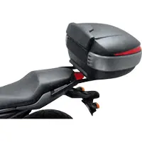 Shad Topcase Bærbar Til Yamaha XJ6 600 S Diversion, XJ6 600 F Diversion, XJ6 600 S Diversion, XJ6 600 F Diversion, XJ