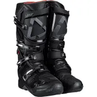 Leatt Flexlock 5.5 Offroad-støvler