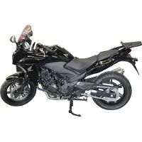 Shad topcase-holder til Honda CBF 1000 F, CBF 1000 FA ABS