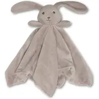 That´s Mine Koda Doudou
