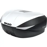 Shad Sh58x Cover Til Topkasse