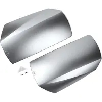 Shad Sh23 Cover Til Top Cover
