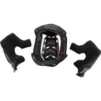 LS2 Mx701 Carbon Inderforing