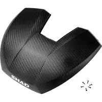 Shad Sh58 Carbon Etui Til Topkasse
