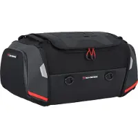 SW-Motech Pro Rackpack 1680d 32-42 L Bagtaske