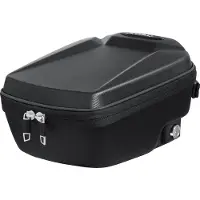 Shad Click System E091cl 9l Tanktaske