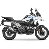 Shad 4P Sidetaskeholder BMW R1300GS