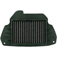 Miw Honda Cbr 650 F Luftfilter