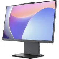 Lenovo TC Neo 50a 24 G5 i5-13420H 23.8 16 512 W11P