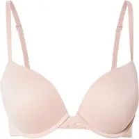 Calvin Klein Lv00qf7315 Push Up Bh