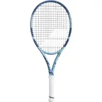 Babolat Pure Drive Jr 26 Junior Tennisracket