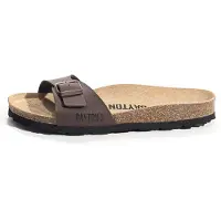 Bayton Pantoletter 'Prague' choko