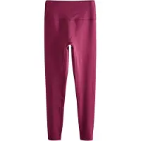 Next Sportsbukser 'Power Active' mørk pink