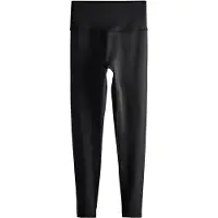 Next Sportsbukser 'Power Active' sort