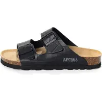 Bayton Pantoletter 'Atlas' sort