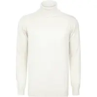 Felix Hardy Pullover ecru