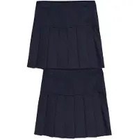 Next Nederdel navy