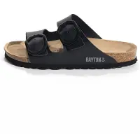 Bayton Pantoletter 'Atlas' sort