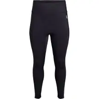 ACTIVE By Zizzi Sportsbukser 'Everyday' sort
