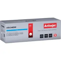 ActiveJet Atb-248cnx Brother Toner
