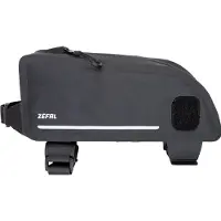 Zéfal Z Adventure T1 Rammepose 1l
