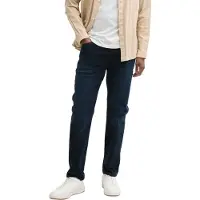 Tom Tailor 1045980 Tapered Bukser