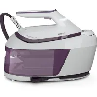 Philips PerfectCare 6000 Series Dampstation PSG6020/30