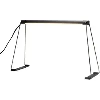 Airam LED-Plantepære Verso 14W/840 750lm