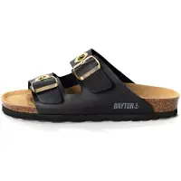 Bayton Pantoletter 'Janny' sort