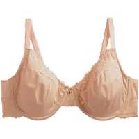 Next Minimizer nude