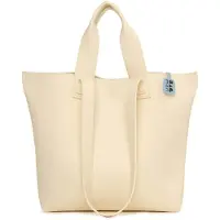 Bagmori Shopper creme