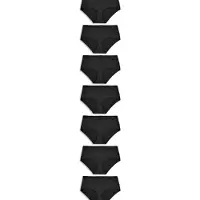 Next Slip sort