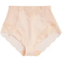 Next Shapingslip nude