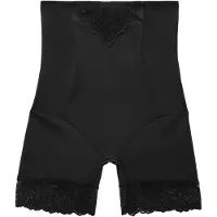 Next Shapingbukser sort