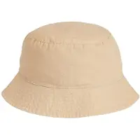 Next Hat beige