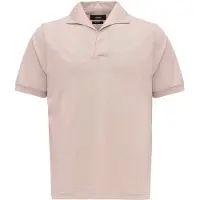 Antioch Bluser & t-shirts beige