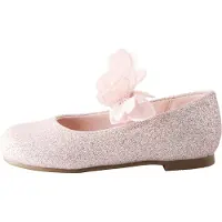 Next Ballerinasko rosé