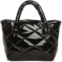 Bagmori Shopper sort