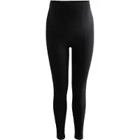 Next Leggings sort