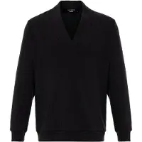 Antioch Pullover sort
