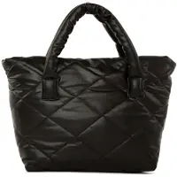 Bagmori Shopper sort