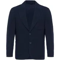 Antioch Jakke navy