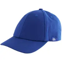 Next Hat blå