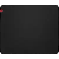 BenQ ZOWIE G-TR Large Gaming Mouse Pad for Esports
