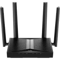 Cudy WR3600H Wi-Fi 7 BE3600 Router Sort