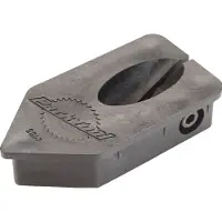 Park Tool Sgi-7 Wtb Skærevejledning