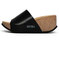 Bayton Pantoletter 'Fuerte' sort