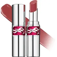 Yves Saint Laurent Loveshine Candy Glaze Lipgloss 3 g Nr. 16 - Watermelon High
