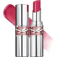 Yves Saint Laurent Loveshine Læbestift 3 g Nr. 163 - Raspberry Crush